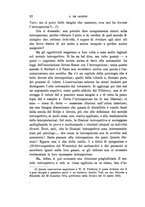 giornale/TO00194361/1916/unico/00000034