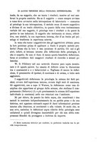 giornale/TO00194361/1916/unico/00000035