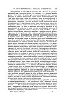 giornale/TO00194361/1916/unico/00000039