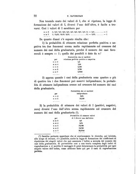 Rivista italiana di sociologia