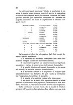 giornale/TO00194361/1916/unico/00000048