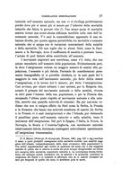 giornale/TO00194361/1916/unico/00000049