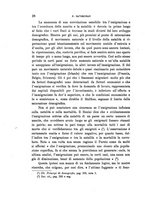 giornale/TO00194361/1916/unico/00000050