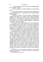 giornale/TO00194361/1916/unico/00000056