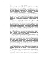 giornale/TO00194361/1916/unico/00000102