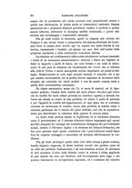 giornale/TO00194361/1916/unico/00000106