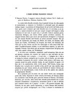 giornale/TO00194361/1916/unico/00000108