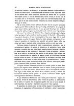 giornale/TO00194361/1916/unico/00000114