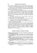 giornale/TO00194361/1916/unico/00000120