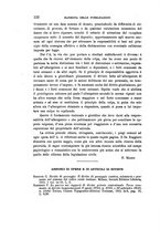 giornale/TO00194361/1916/unico/00000144