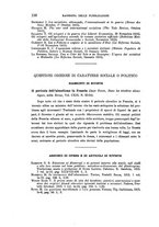 giornale/TO00194361/1916/unico/00000158