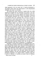 giornale/TO00194361/1916/unico/00000183