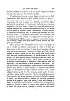 giornale/TO00194361/1916/unico/00000195