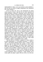 giornale/TO00194361/1916/unico/00000197