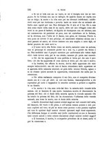 giornale/TO00194361/1916/unico/00000208