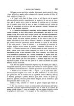 giornale/TO00194361/1916/unico/00000209