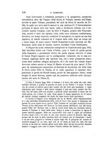 giornale/TO00194361/1916/unico/00000224