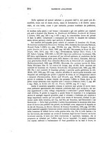 giornale/TO00194361/1916/unico/00000230