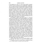 giornale/TO00194361/1916/unico/00000232