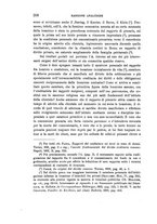 giornale/TO00194361/1916/unico/00000234