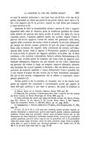 giornale/TO00194361/1916/unico/00000235