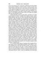 giornale/TO00194361/1916/unico/00000246