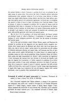 giornale/TO00194361/1916/unico/00000247