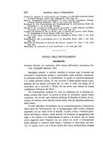 giornale/TO00194361/1916/unico/00000250