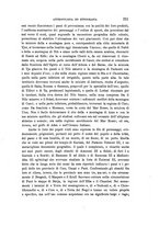giornale/TO00194361/1916/unico/00000257