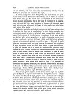 giornale/TO00194361/1916/unico/00000258