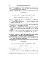 giornale/TO00194361/1916/unico/00000284