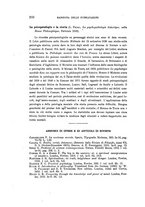 giornale/TO00194361/1916/unico/00000286