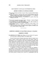 giornale/TO00194361/1916/unico/00000288