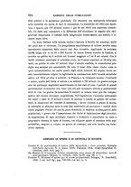 giornale/TO00194361/1916/unico/00000290