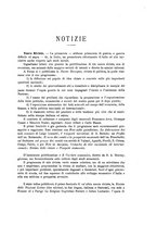 giornale/TO00194361/1916/unico/00000293