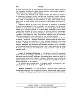 giornale/TO00194361/1916/unico/00000294