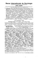giornale/TO00194361/1916/unico/00000295