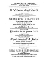 giornale/TO00194361/1916/unico/00000296