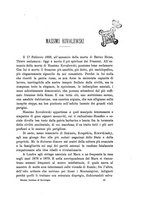 giornale/TO00194361/1916/unico/00000299