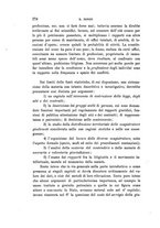 giornale/TO00194361/1916/unico/00000308