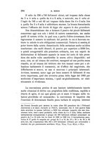 giornale/TO00194361/1916/unico/00000314