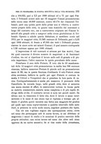 giornale/TO00194361/1916/unico/00000323