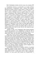 giornale/TO00194361/1916/unico/00000327