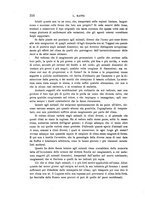 giornale/TO00194361/1916/unico/00000340