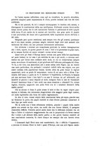 giornale/TO00194361/1916/unico/00000341