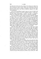 giornale/TO00194361/1916/unico/00000346