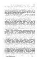 giornale/TO00194361/1916/unico/00000347