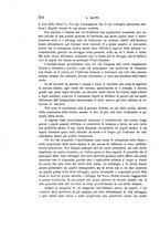 giornale/TO00194361/1916/unico/00000348