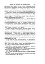 giornale/TO00194361/1916/unico/00000355