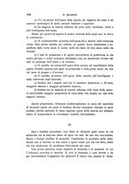 giornale/TO00194361/1916/unico/00000370